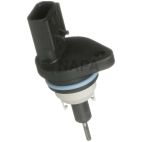 Vehicle Speed Sensor