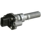 Vehicle Speed Sensor