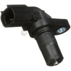 Automatic Transmission Speed Sensor