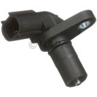 Vehicle Speed Sensor