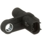 Vehicle Speed Sensor