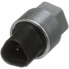 Vehicle Speed Sensor