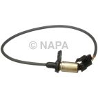 Automatic Transmission Speed Sensor