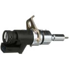 Vehicle Speed Sensor