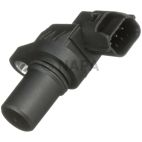 Automatic Transmission Speed Sensor