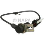 Automatic Transmission Speed Sensor