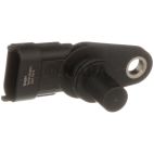 Engine Camshaft Position Sensor