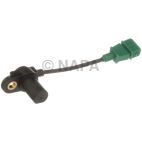 Engine Camshaft Position Sensor