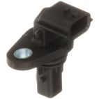 Engine Camshaft Position Sensor