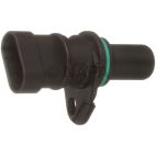 Engine Camshaft Position Sensor