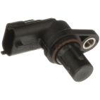 Engine Camshaft Position Sensor