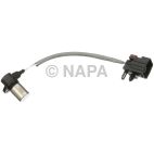 Engine Camshaft Position Sensor