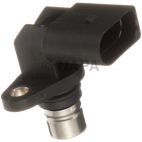 Engine Camshaft Position Sensor