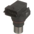 Engine Camshaft Position Sensor