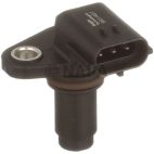 Engine Camshaft Position Sensor