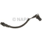 Engine Camshaft Position Sensor