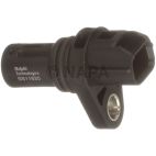 Engine Camshaft Position Sensor