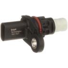 Engine Crankshaft Position Sensor