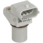 Engine Camshaft Position Sensor