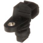 Engine Camshaft Position Sensor