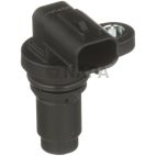 Engine Camshaft Position Sensor