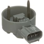 Engine Camshaft Position Sensor