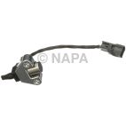 Engine Camshaft Position Sensor