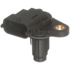 Engine Camshaft Position Sensor