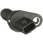 Engine Camshaft Position Sensor