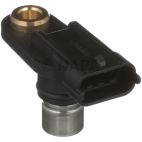 Engine Camshaft Position Sensor