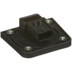 Engine Camshaft Position Sensor