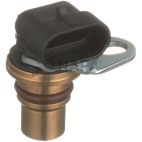 Engine Camshaft Position Sensor