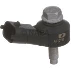 Ignition Knock (Detonation) Sensor