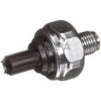 Ignition Knock (Detonation) Sensor