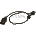 Engine Camshaft Position Sensor