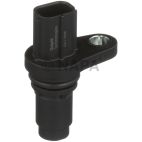 Engine Camshaft Position Sensor