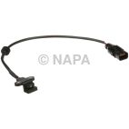 Engine Camshaft Position Sensor