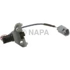 Engine Camshaft Position Sensor