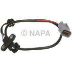 Engine Camshaft Position Sensor