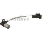 Engine Camshaft Position Sensor