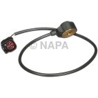 Ignition Knock (Detonation) Sensor