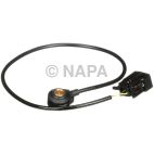Ignition Knock (Detonation) Sensor