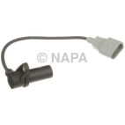 Engine Crankshaft Position Sensor
