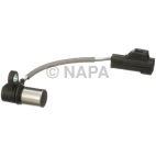 Engine Camshaft Position Sensor