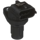 Engine Camshaft Position Sensor