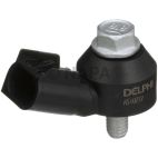 Ignition Knock (Detonation) Sensor