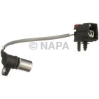Engine Camshaft Position Sensor