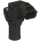 Engine Camshaft Position Sensor