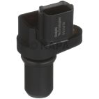 Engine Camshaft Position Sensor