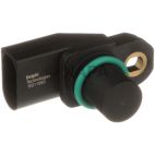 Engine Camshaft Position Sensor